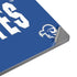 Seton Hall University Pirates Net Universal Laptop 17in (13.8 x 10in) Skin