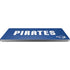 Seton Hall University Pirates Net Universal Laptop 18in (14.6 x 10.6in) Skin