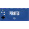 Seton Hall University Pirates Net Xbox Adaptive Controller Skin