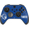 Seton Hall University Pirates Net Xbox Elite Wireless Controller Series 2 Skin
