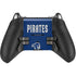 Seton Hall University Pirates Net Xbox Elite Wireless Controller Series 2 Skin