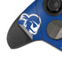 Seton Hall University Pirates Net Xbox Elite Wireless Controller Series 2 Skin