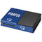 Seton Hall University Pirates Net Xbox One Console Skin