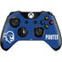 Seton Hall University Pirates Net Xbox One Controller Skin