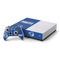 Seton Hall University Pirates Net Xbox One S All-Digital Edition Bundle Skin
