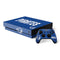 Seton Hall University Pirates Net Xbox One X Bundle Skin