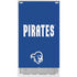 Seton Hall University Pirates Net Xbox Series S Bundle Skin