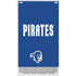 Seton Hall University Pirates Net Xbox Series S Console Skin