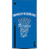 Seton Hall University Pirates Net Xbox Series X Console Skin