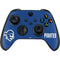 Seton Hall University Pirates Net Xbox Series X Controller Skin