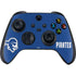 Seton Hall University Pirates Net Xbox Series X Controller Skin