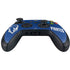 Seton Hall University Pirates Net Xbox Series X Controller Skin