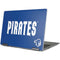 Seton Hall University Pirates Net Yoga 710 14in Skin