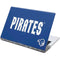 Seton Hall University Pirates Net Yoga 910 2-in-1 14in Touch-Screen Skin