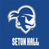 Seton Hall University Vintage Nintendo 2DS XL (2017) Skin