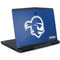 Seton Hall University Vintage Dell Alienware Skin