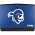 Seton Hall University Vintage Dell Alienware Skin