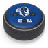Seton Hall University Vintage Amazon Echo Dot Skin