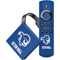 Seton Hall University Vintage Amazon Fire TV Skin