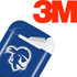 Seton Hall University Vintage Apple AirPods 2 Skin