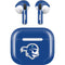 Seton Hall University Vintage Apple AirPods (3rd Gen 2021) Skin