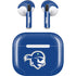 Seton Hall University Vintage Apple AirPods (3rd Gen 2021) Skin