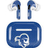 Seton Hall University Vintage Apple AirPods Pro Skin