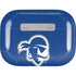 Seton Hall University Vintage Apple AirPods Pro Skin