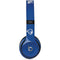 Seton Hall University Vintage Beats Solo 2 Wired Skin