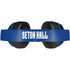 Seton Hall University Vintage Beats Solo Pro Skin