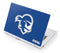Seton Hall University Vintage Acer Chromebook Skin