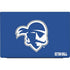 Seton Hall University Vintage Dell Vostro Skin