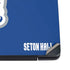 Seton Hall University Vintage Dell Vostro Skin