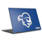 Seton Hall University Vintage HP Envy Skin