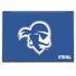 Seton Hall University Vintage HP Envy Skin