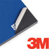 Seton Hall University Vintage HP Envy Skin