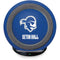 Seton Hall University Vintage Fast Charge Wireless Charging Stand Skin