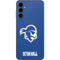 Seton Hall University Vintage Galaxy A14 5G Skin