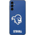 Seton Hall University Vintage Galaxy A14 5G Skin