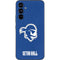Seton Hall University Vintage Galaxy A54 5G Skin