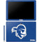 Seton Hall University Vintage Galaxy Book 12in Skin