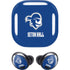 Seton Hall University Vintage Galaxy Buds Pro Skin
