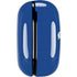 Seton Hall University Vintage Galaxy Buds Pro Skin