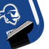 Seton Hall University Vintage Galaxy Buds Pro Skin
