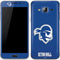 Seton Hall University Vintage Galaxy J3 Skin