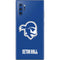 Seton Hall University Vintage Galaxy Note 10 Plus Skin