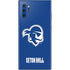Seton Hall University Vintage Galaxy Note 10 Plus Skin