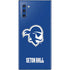 Seton Hall University Vintage Galaxy Note 10 Skin