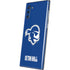 Seton Hall University Vintage Galaxy Note 10 Skin