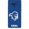 Seton Hall University Vintage Galaxy Note 9 Skin